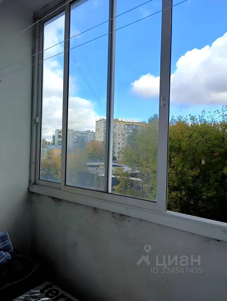 m. Zheleznodorozhnaya: Apartment, 1-rooms