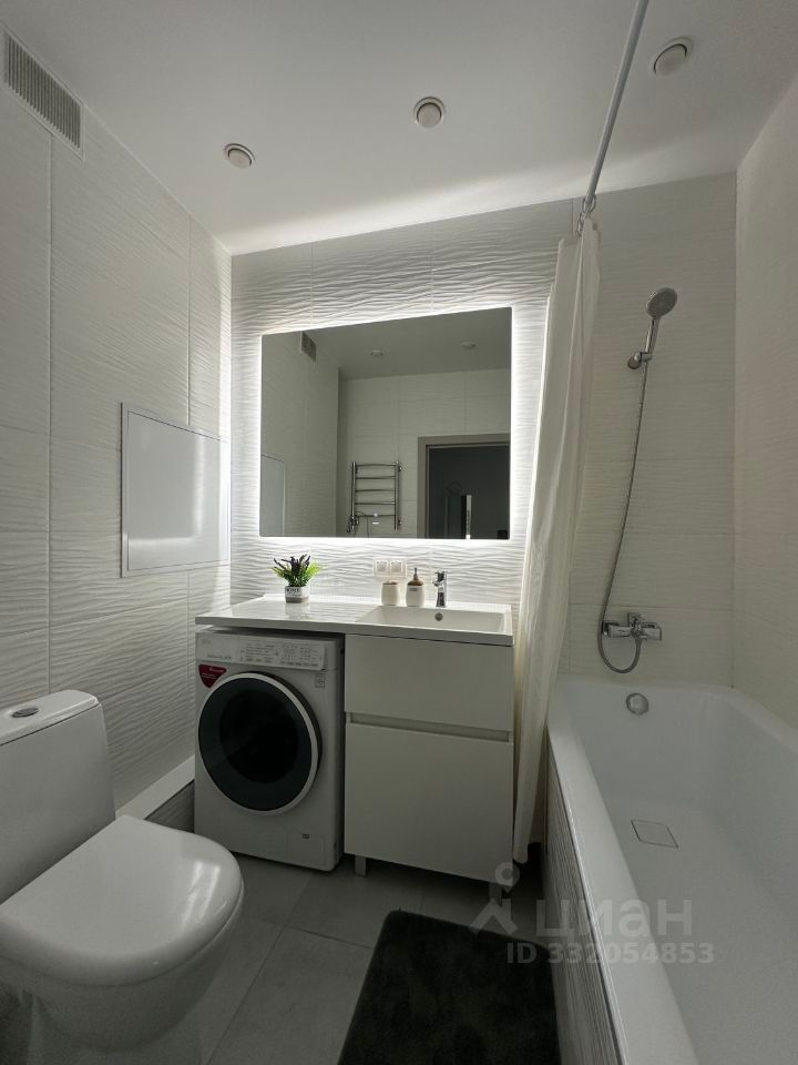 m. Odintsovo: Apartment, 1-rooms