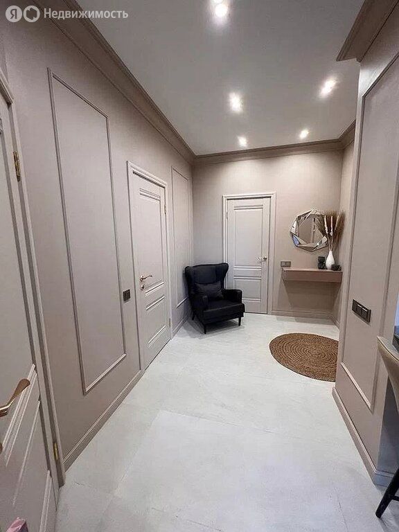 m. Ugreshskaya: Apartment, 1-rooms