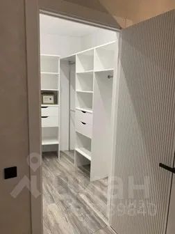 m. Profsoyuznaya: Apartment, 2-rooms