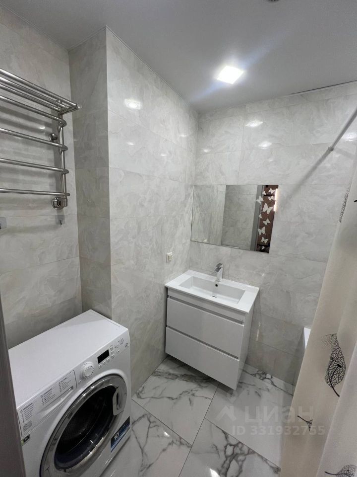 m. Kotelniki: Apartment, 2-rooms