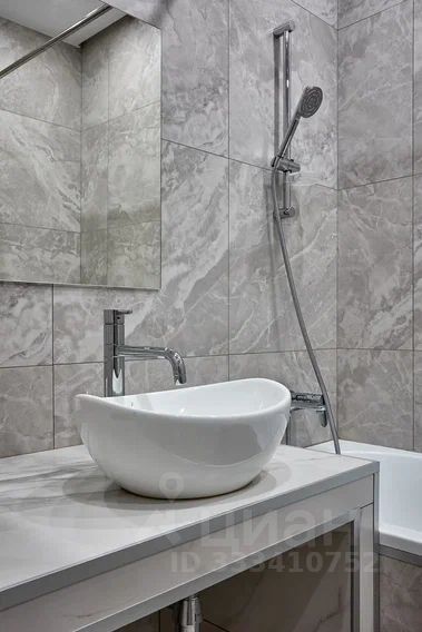 m. Petrovsky park: Apartment, 3-rooms