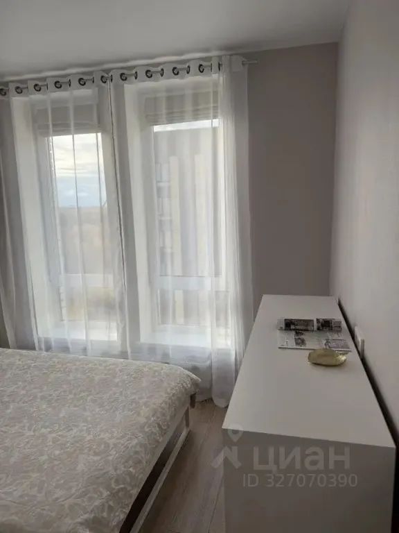 m. Vodniki: Apartment, 1-rooms