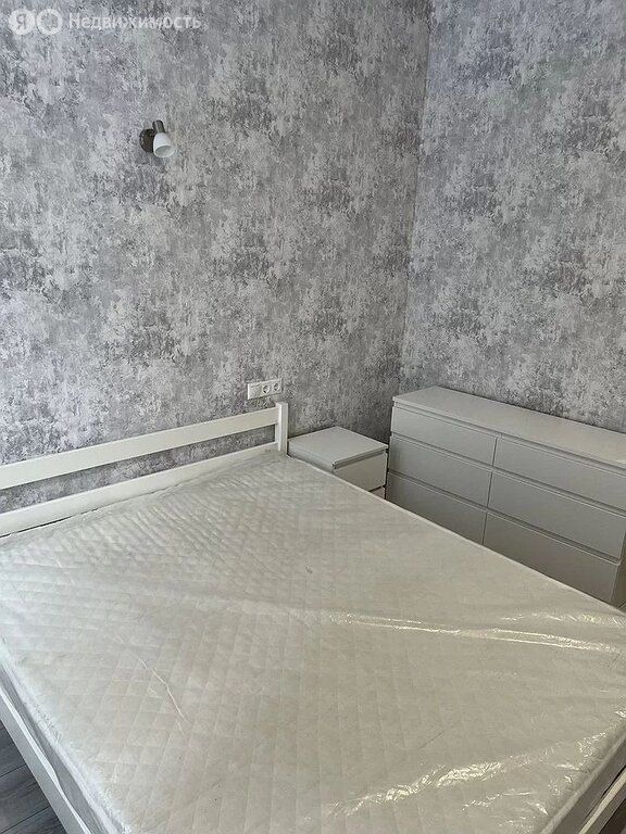 m. Khoroshevo: Apartment, 1-rooms