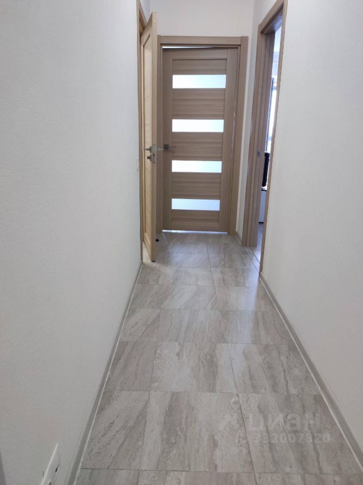 m. Kuntsevskaya: Apartment, 1-rooms