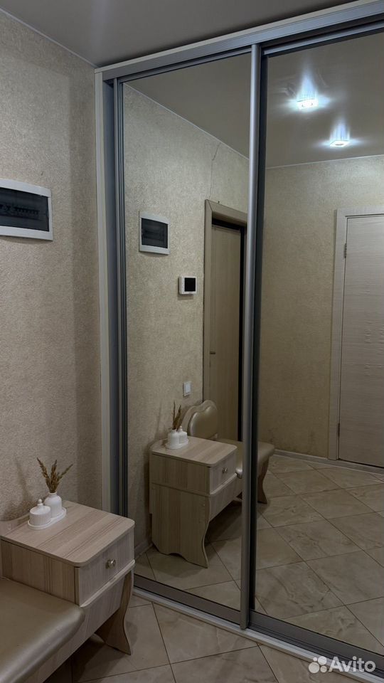 m. Dubrovka: Apartment, 1-rooms