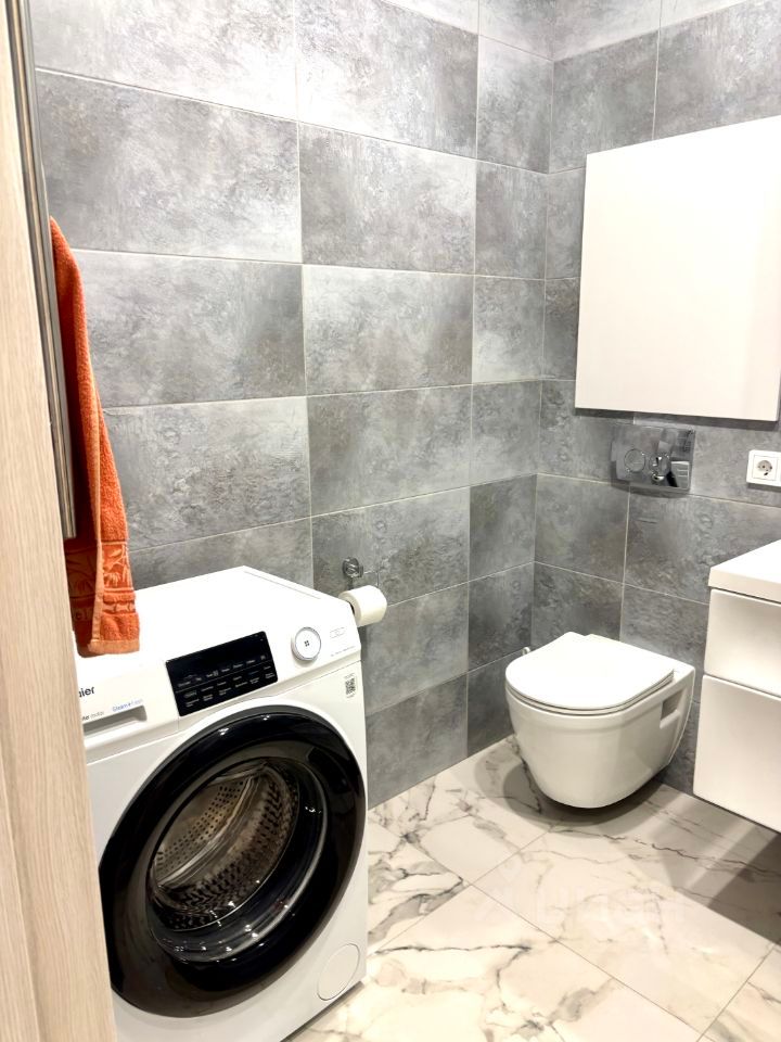 m. Kotelniki: Apartment, 3-rooms