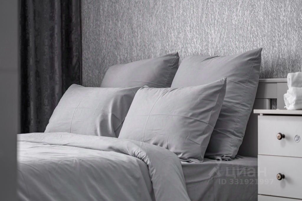 m. Shelepikha: Apartment, 1-rooms