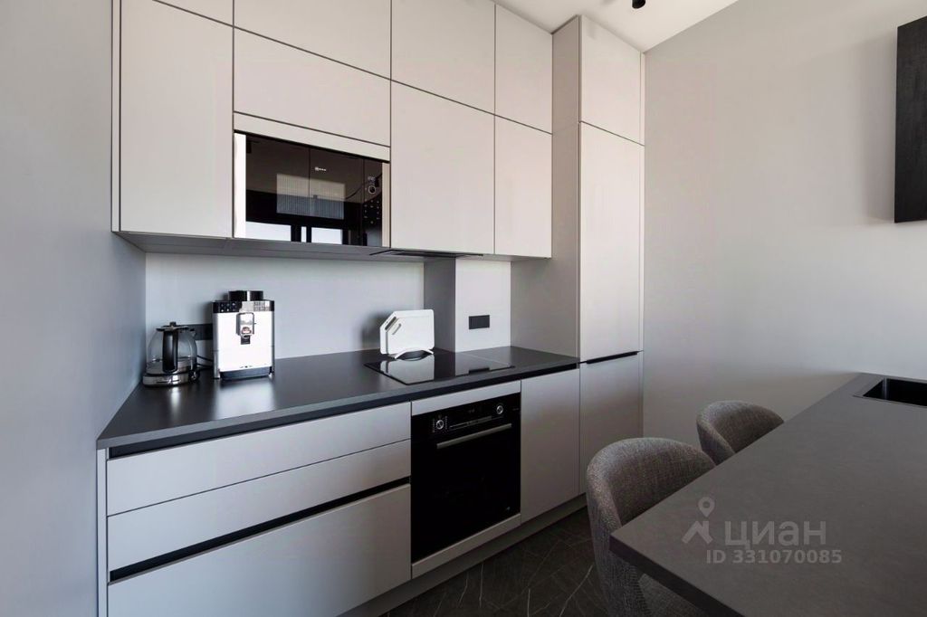 m. Dubrovka: Apartment, 1-rooms