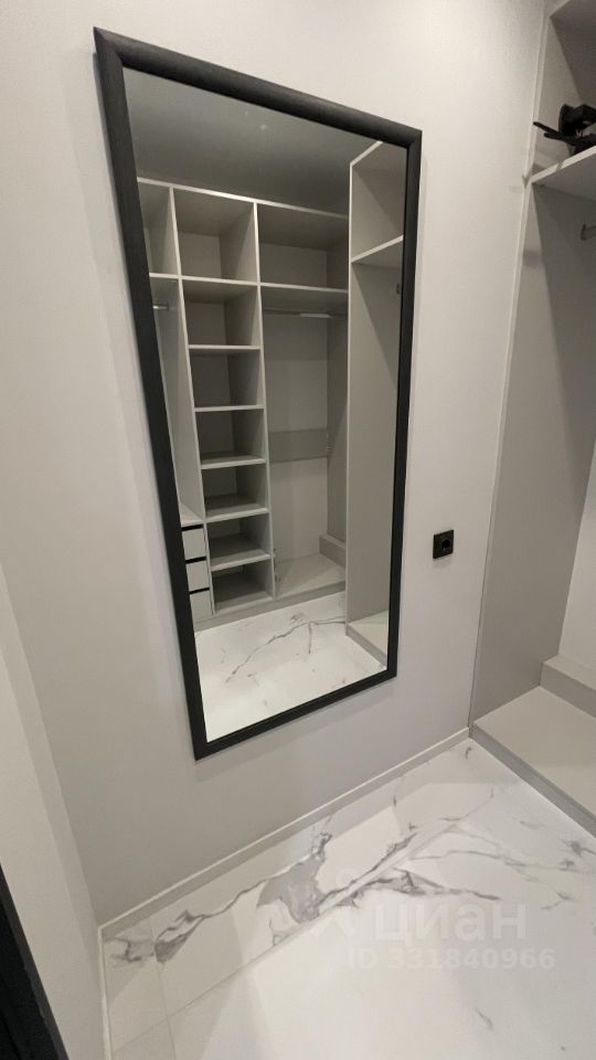 m. Vnukovo: Apartment, 1-rooms