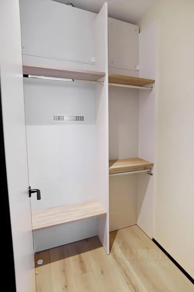 m. Serpukhovskaya: Apartment, 2-rooms