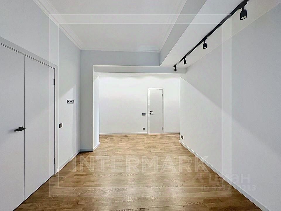 m. Novokuznetskaya: Apartment, 2-rooms