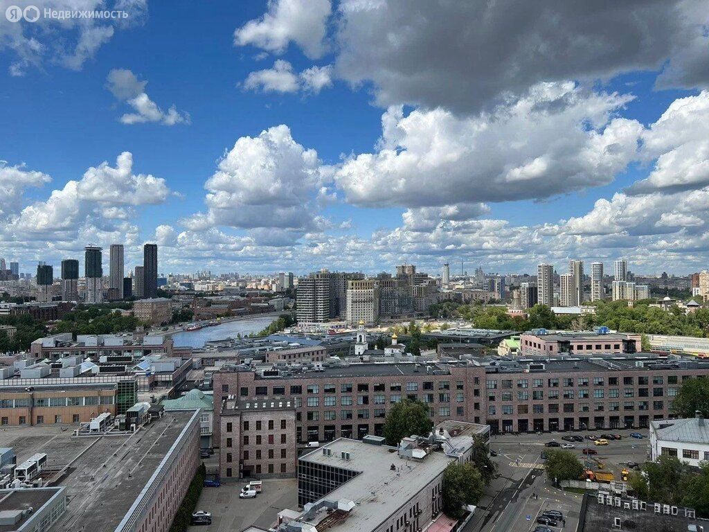 m. Avtozavodskaya: Apartment, studio