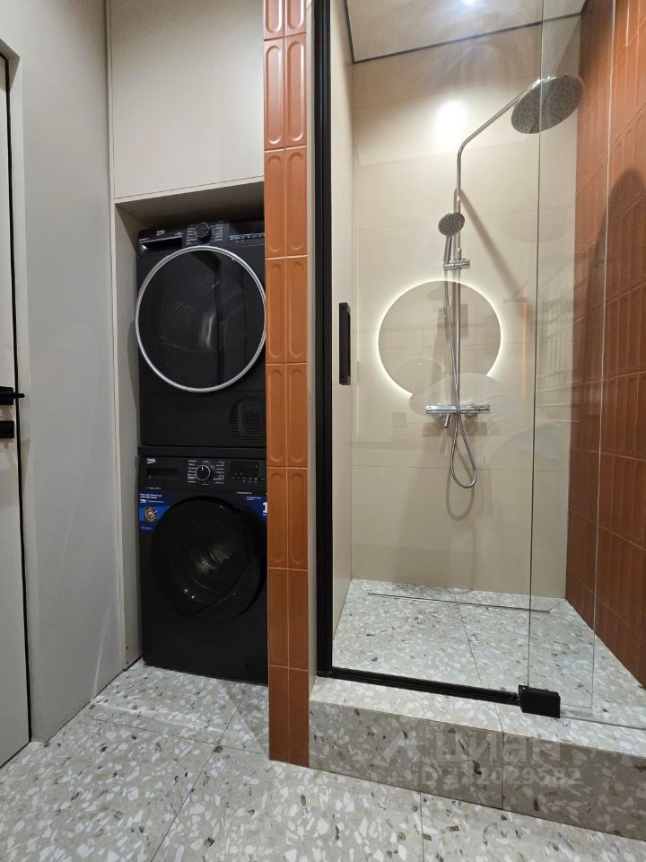 m. Volgogradsky prospekt: Apartment, studio