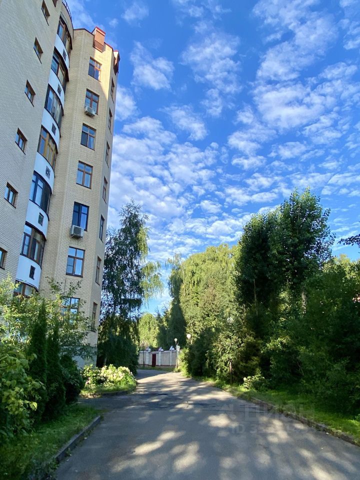 m. Solnechnaya: Apartment, 2-rooms