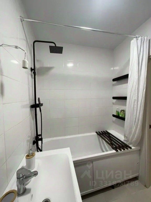 m. Vnukovo: Apartment, 1-rooms