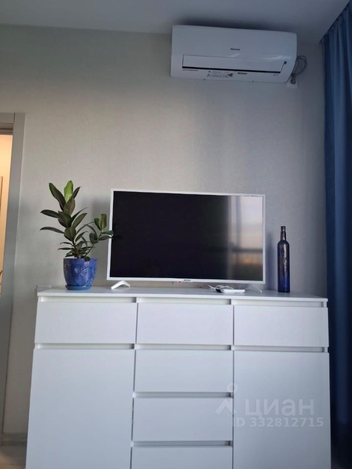 m. Panki: Apartment, 1-rooms