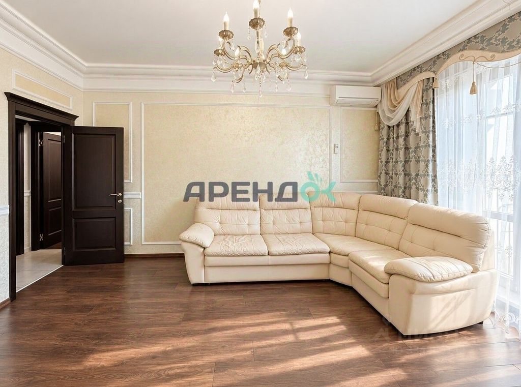m. Izmaylovskaya: Apartment, 2-rooms