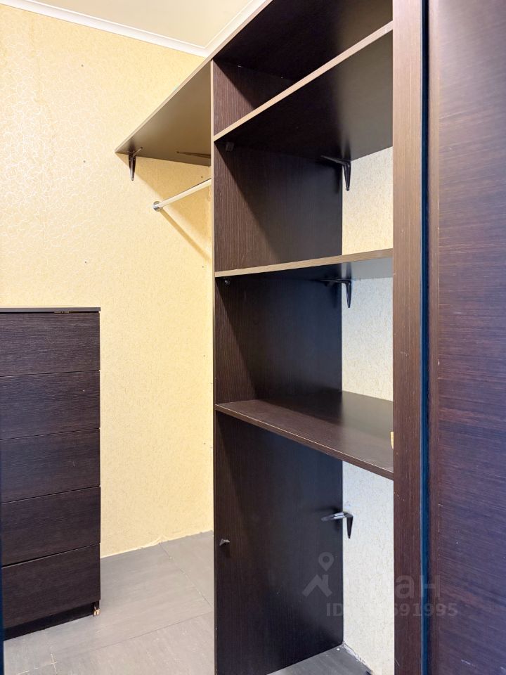m. Kotelniki: Apartment, 1-rooms