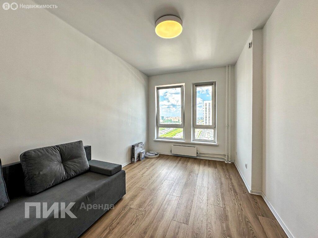 m. Kotelniki: Apartment, 1-rooms
