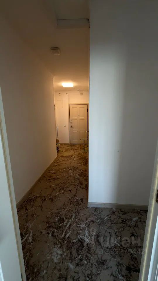m. Липовая Роща: Apartment, 2-rooms
