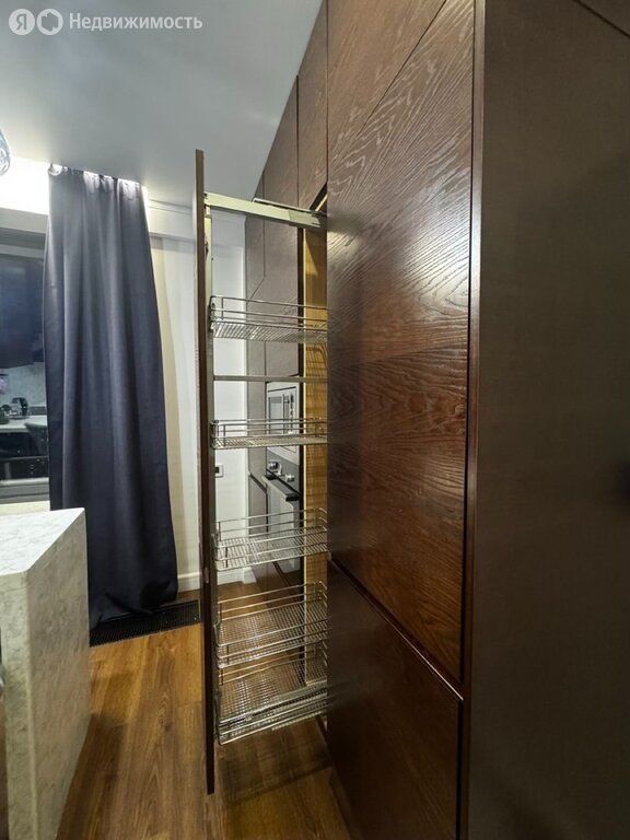 m. Vodny stadion: Apartment, 1-rooms