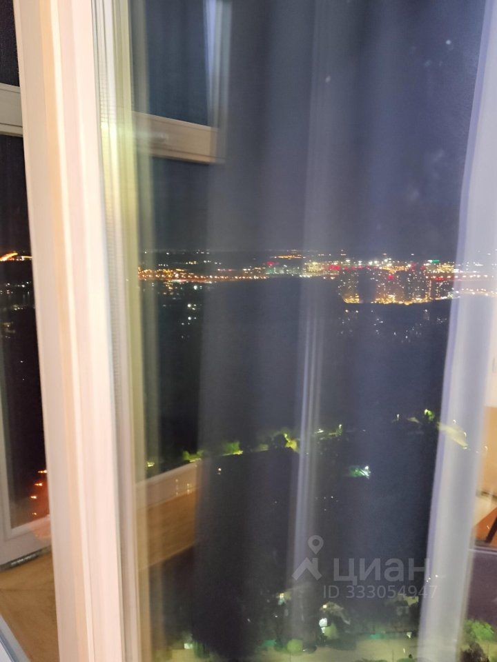 m. Penyagino: Apartment, 3-rooms