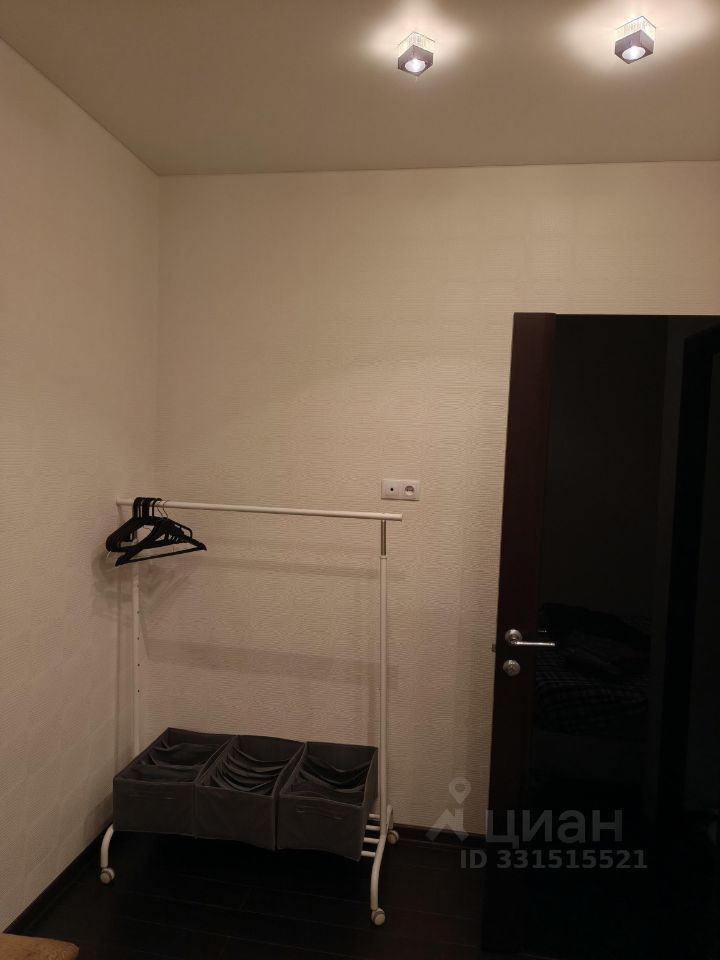 m. Ramenskoe: Apartment, 1-rooms