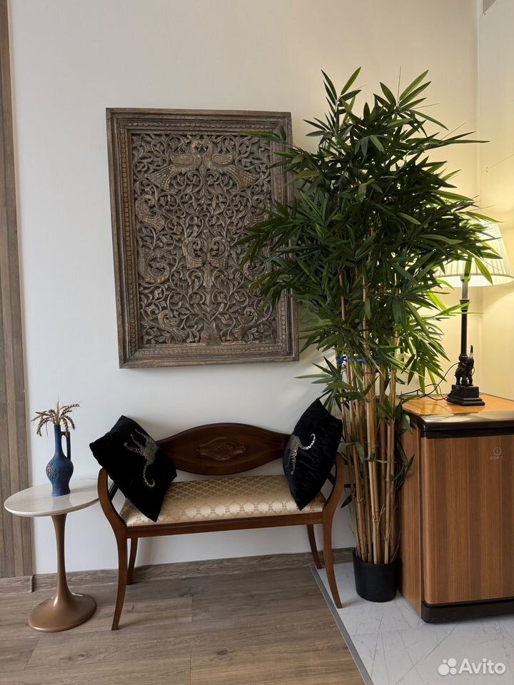 m. Elektrozavodskaya: Apartment, studio