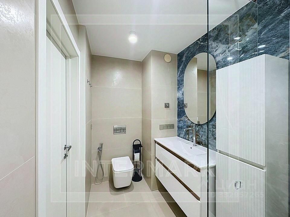m. Maryina Roscha: Apartment, 3-rooms