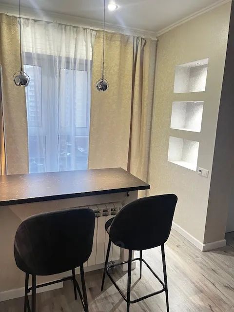 m. Medvedkovo: Apartment, studio