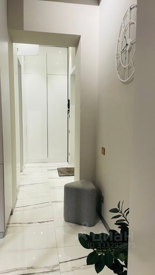 m. Pervomayskaya: Apartment, studio