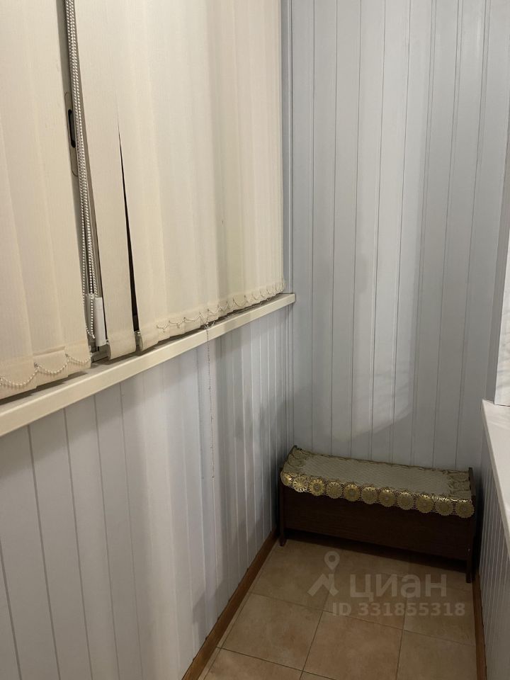 m. Schelkovskaya: Apartment, 1-rooms