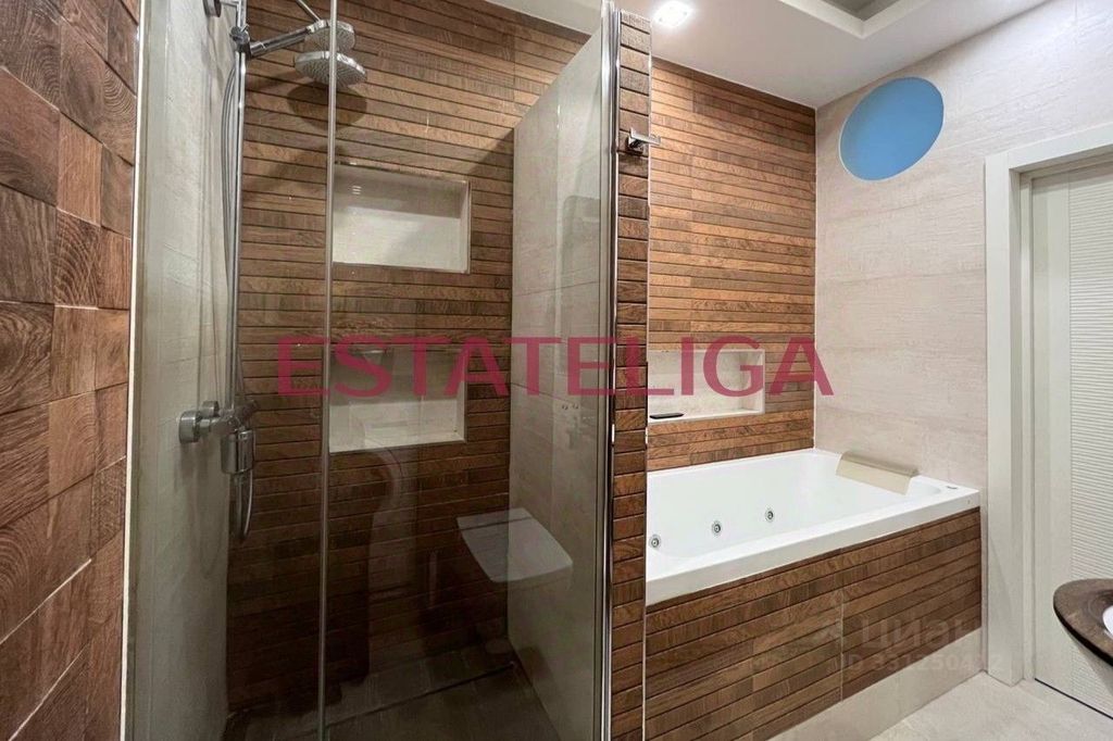 m. Fili: Apartment, 2-rooms