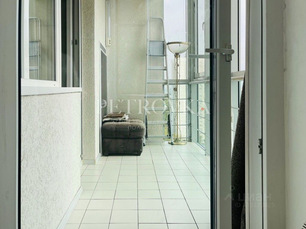m. Akademicheskaya: Apartment, 2-rooms