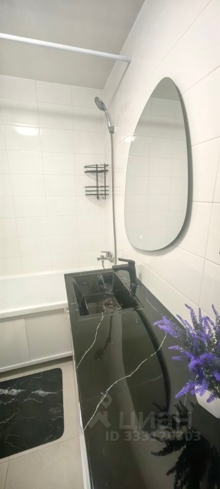 m. Kotelniki: Apartment, 1-rooms