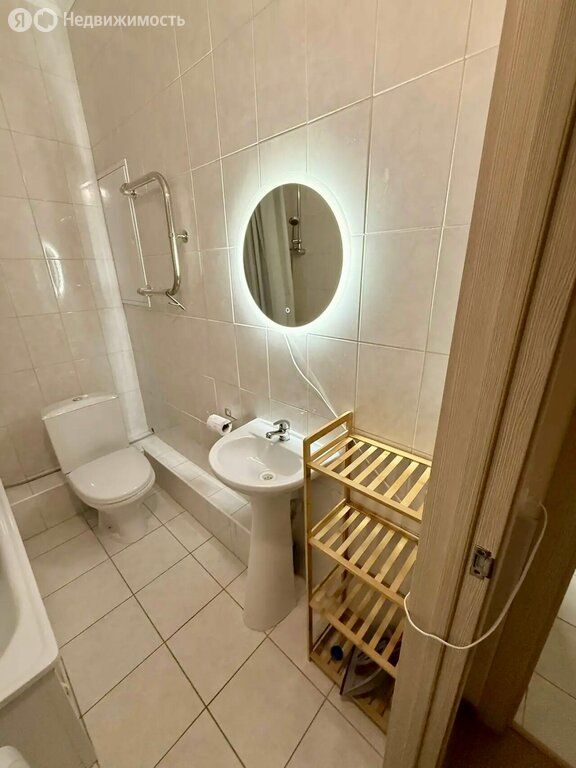 m. Prospekt Vernadskogo: Apartment, 1-rooms