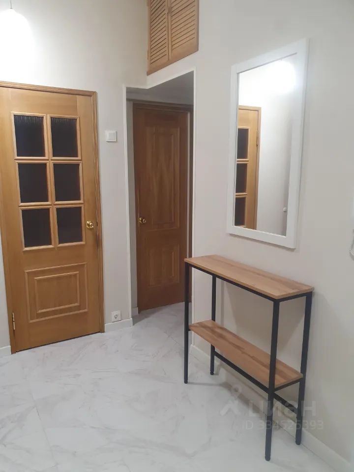 m. Universitet: Apartment, 2-rooms
