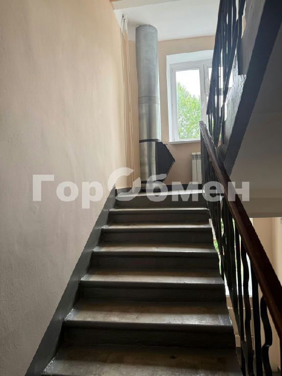 m. Kolomenskaya: Apartment, 3-rooms
