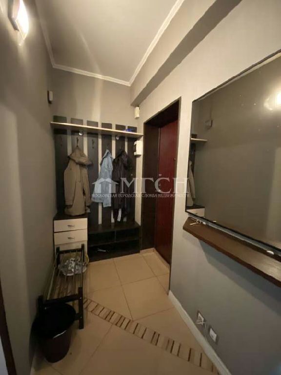 m. Aeroport: Apartment, 2-rooms