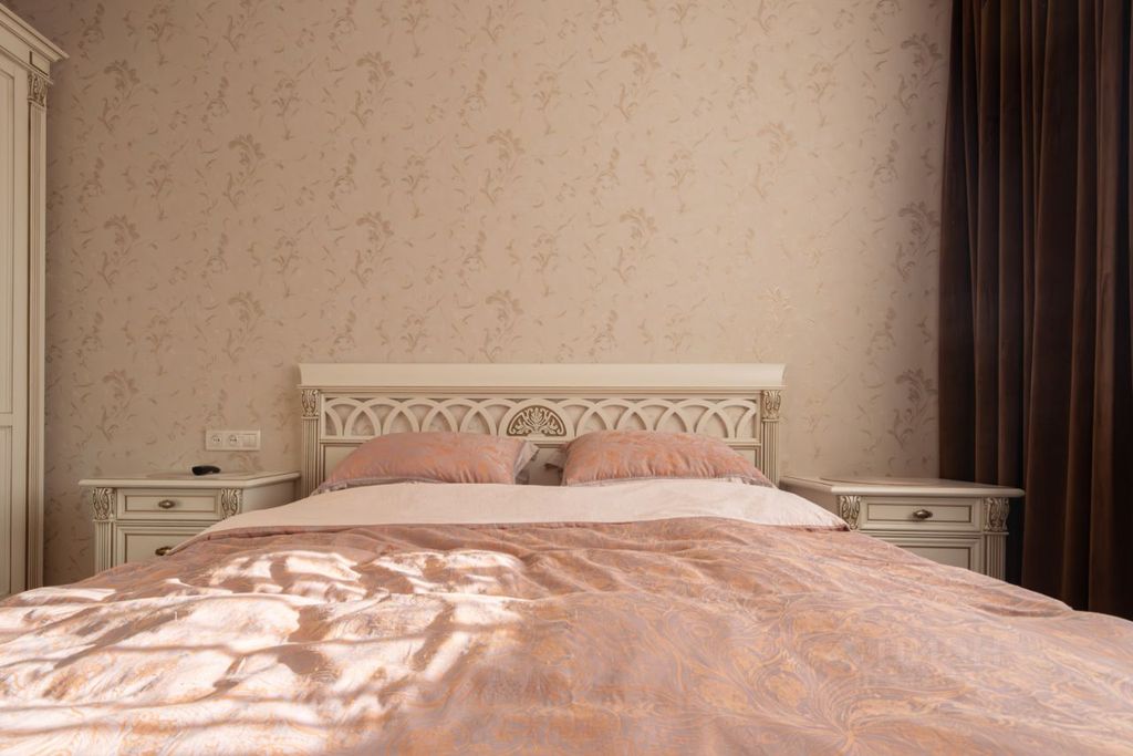 m. Medvedkovo: Apartment, 1-rooms