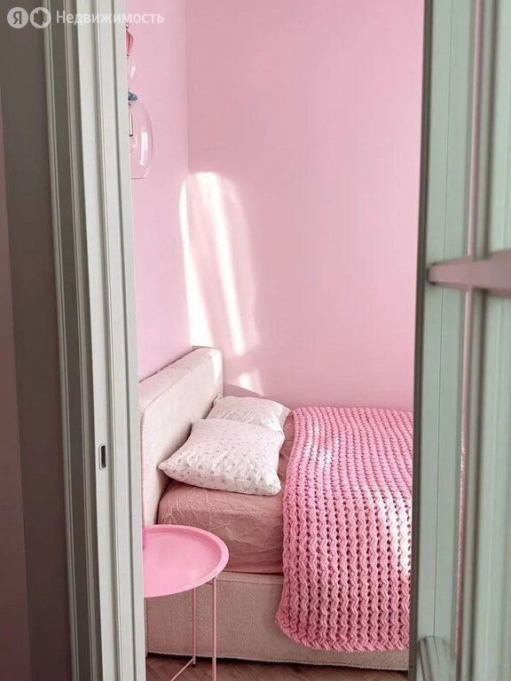 m. Shelepikha: Apartment, 1-rooms