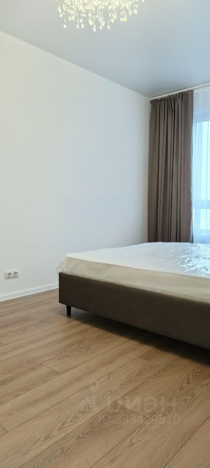 m. Kotelniki: Apartment, 1-rooms