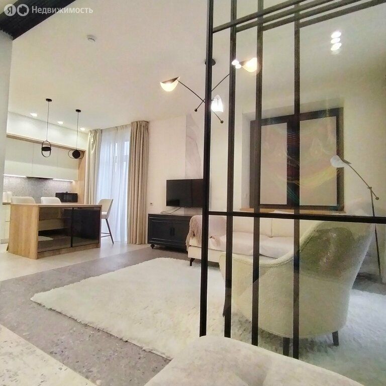 m. Vodny stadion: Apartment, 2-rooms
