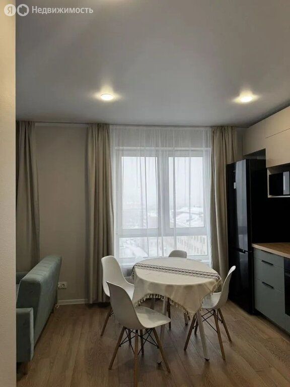 m. Butyrskaya : Apartment, 1-rooms