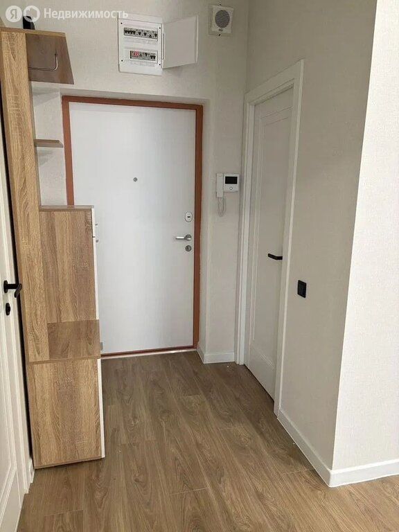 m. Maryina Roscha: Apartment, 1-rooms