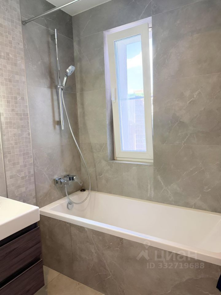 m. Planernaya: Apartment, 3-rooms