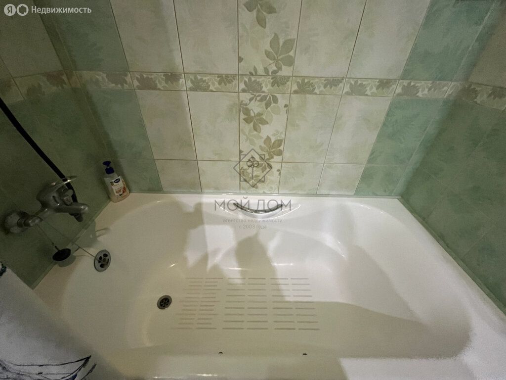 m. Silikatnaya: Apartment, 2-rooms
