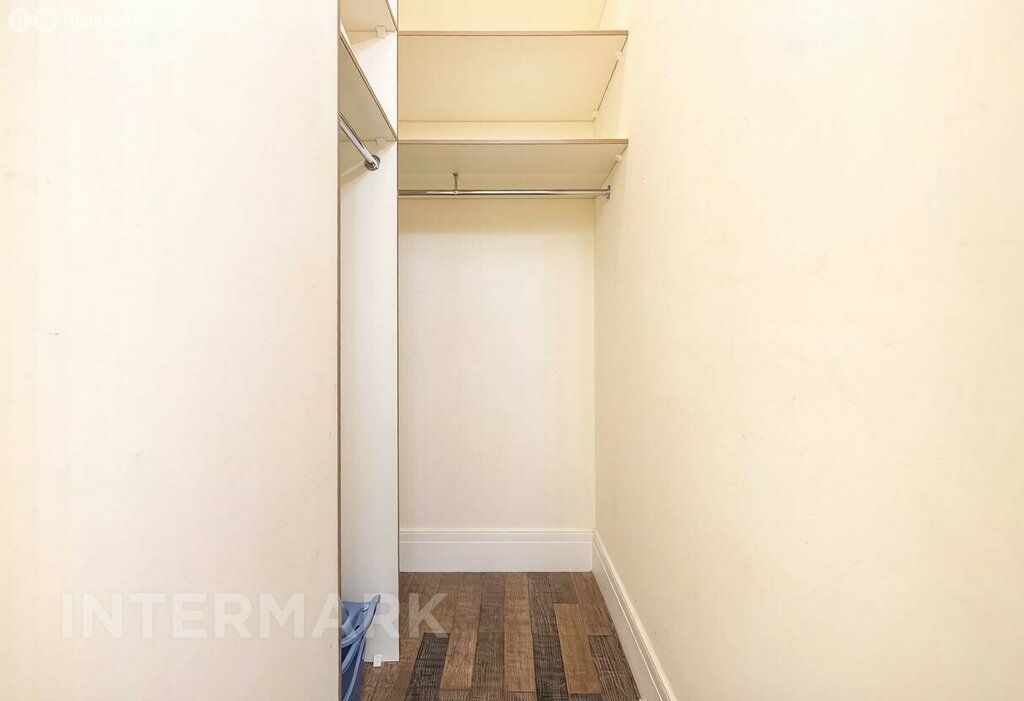 m. Kievskaya: Apartment, 2-rooms
