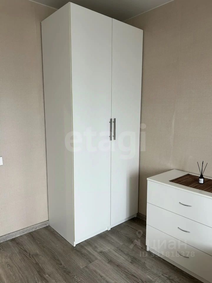 m. Novokosino: Apartment, studio